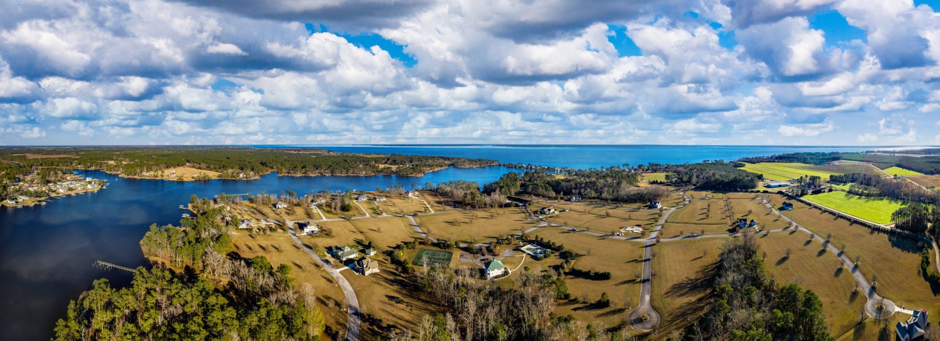 013_Shine Landing_Panorama1