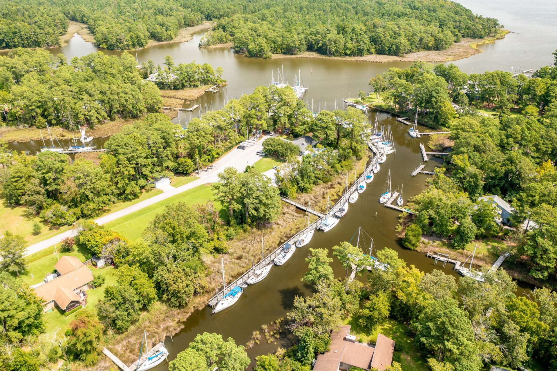 Chill Photo Aerials46