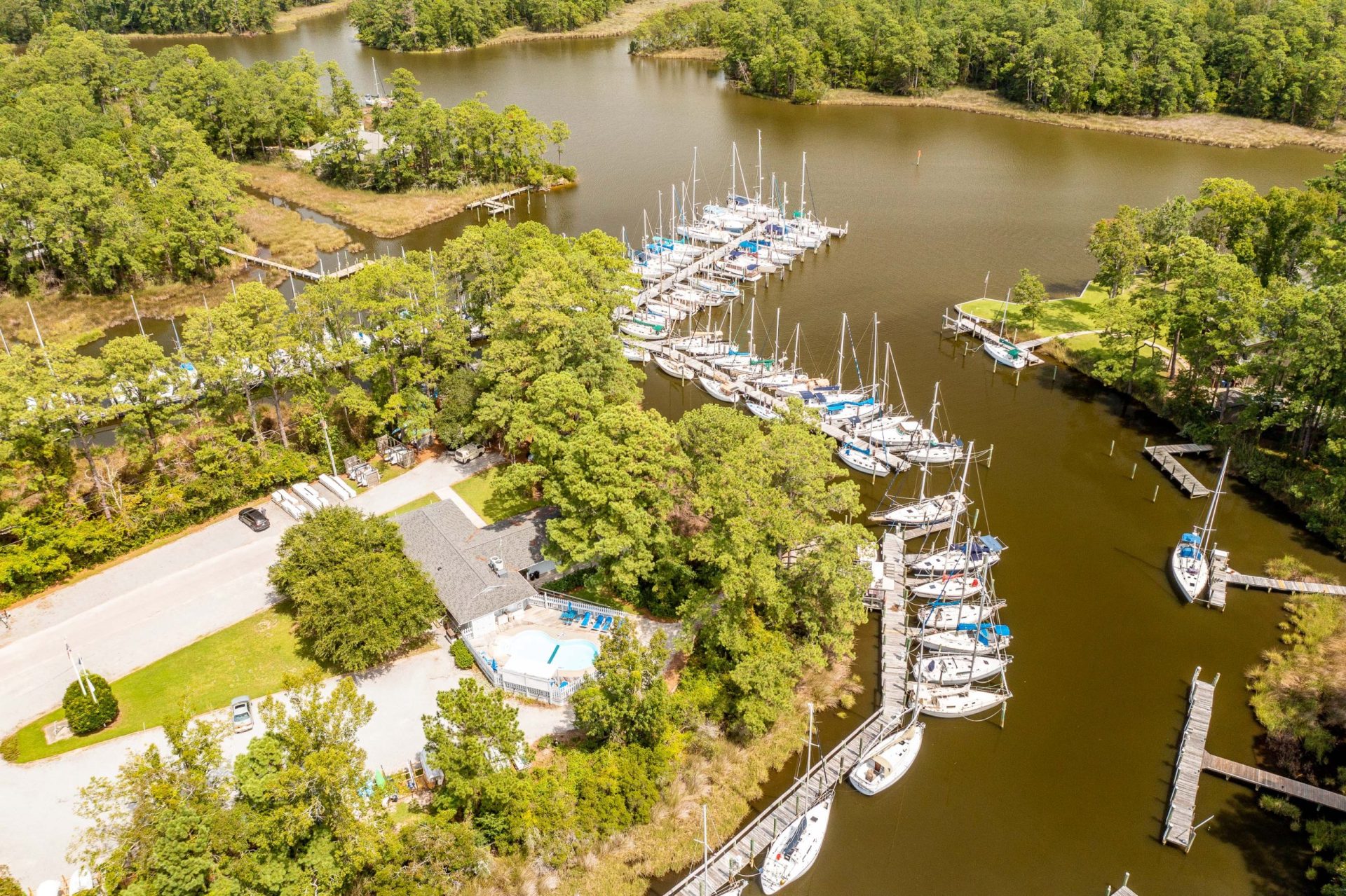 Chill Photo Aerials48