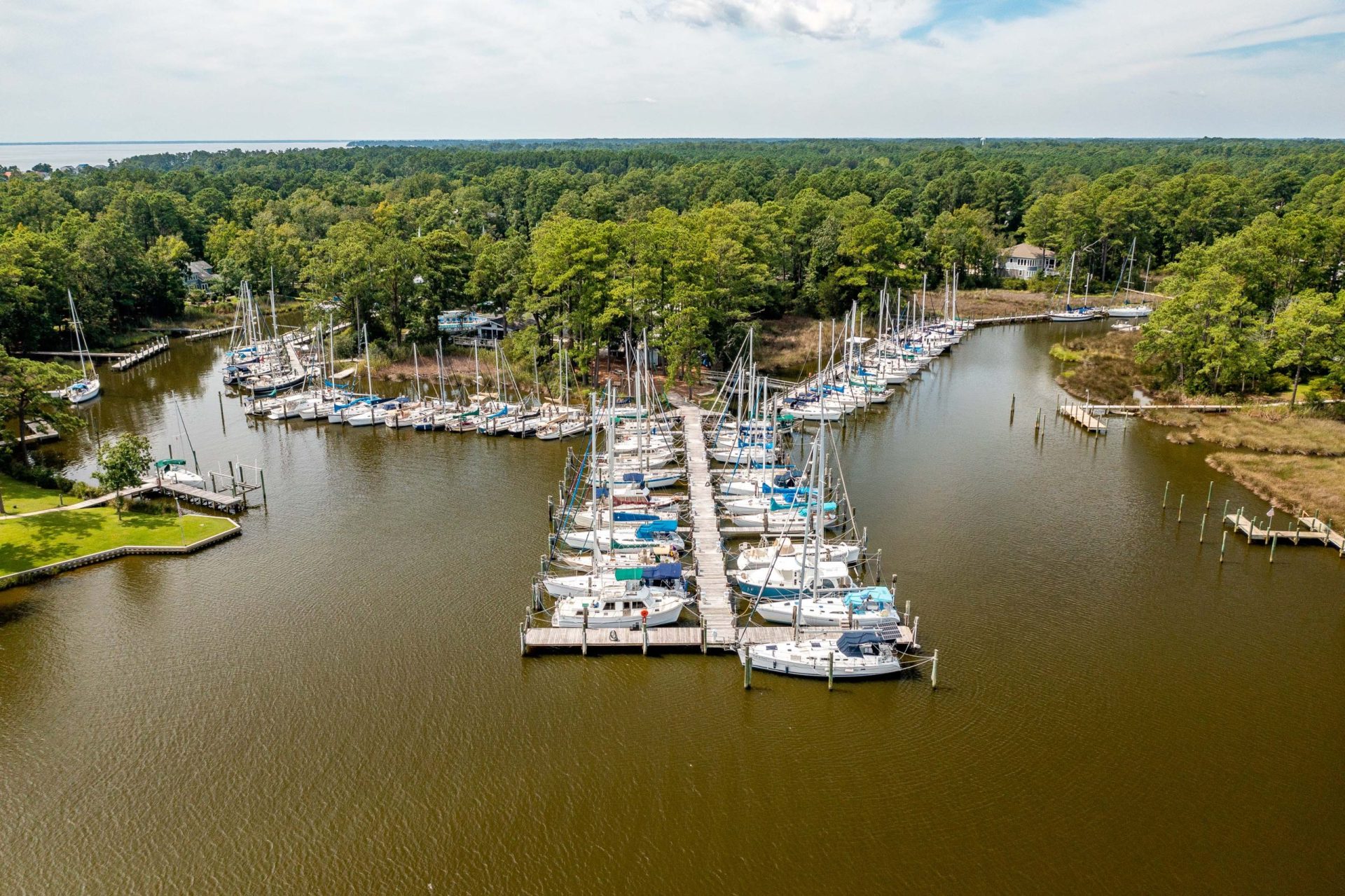 Chill Photo Aerials50